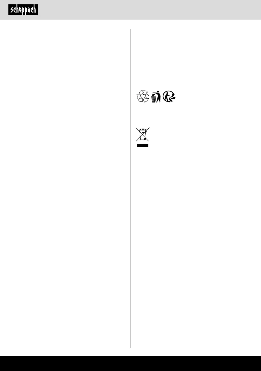 Page #144 background image
