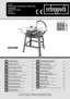 Preview: Original Instruction Manual