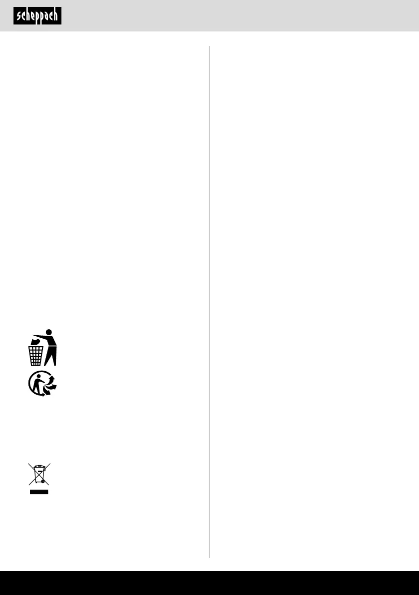 Page #122 background image