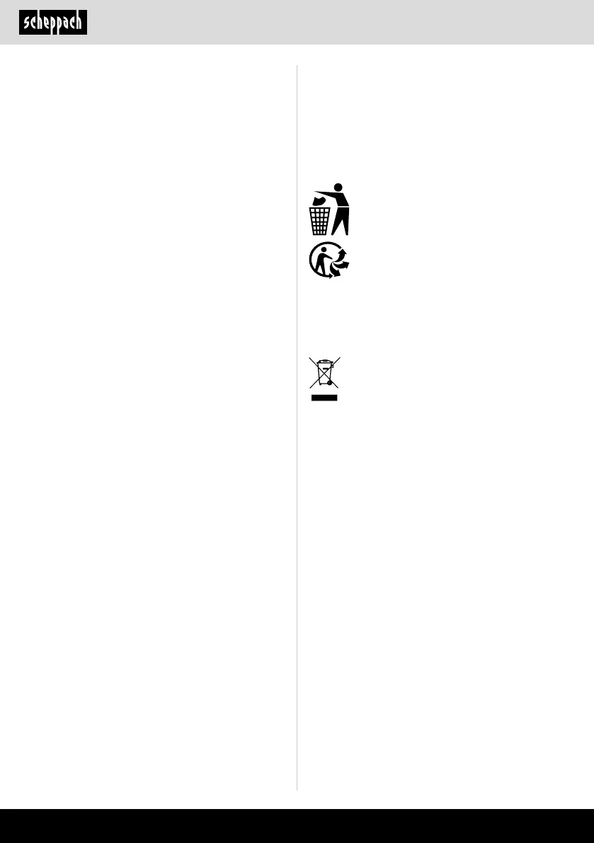 Page #138 background image