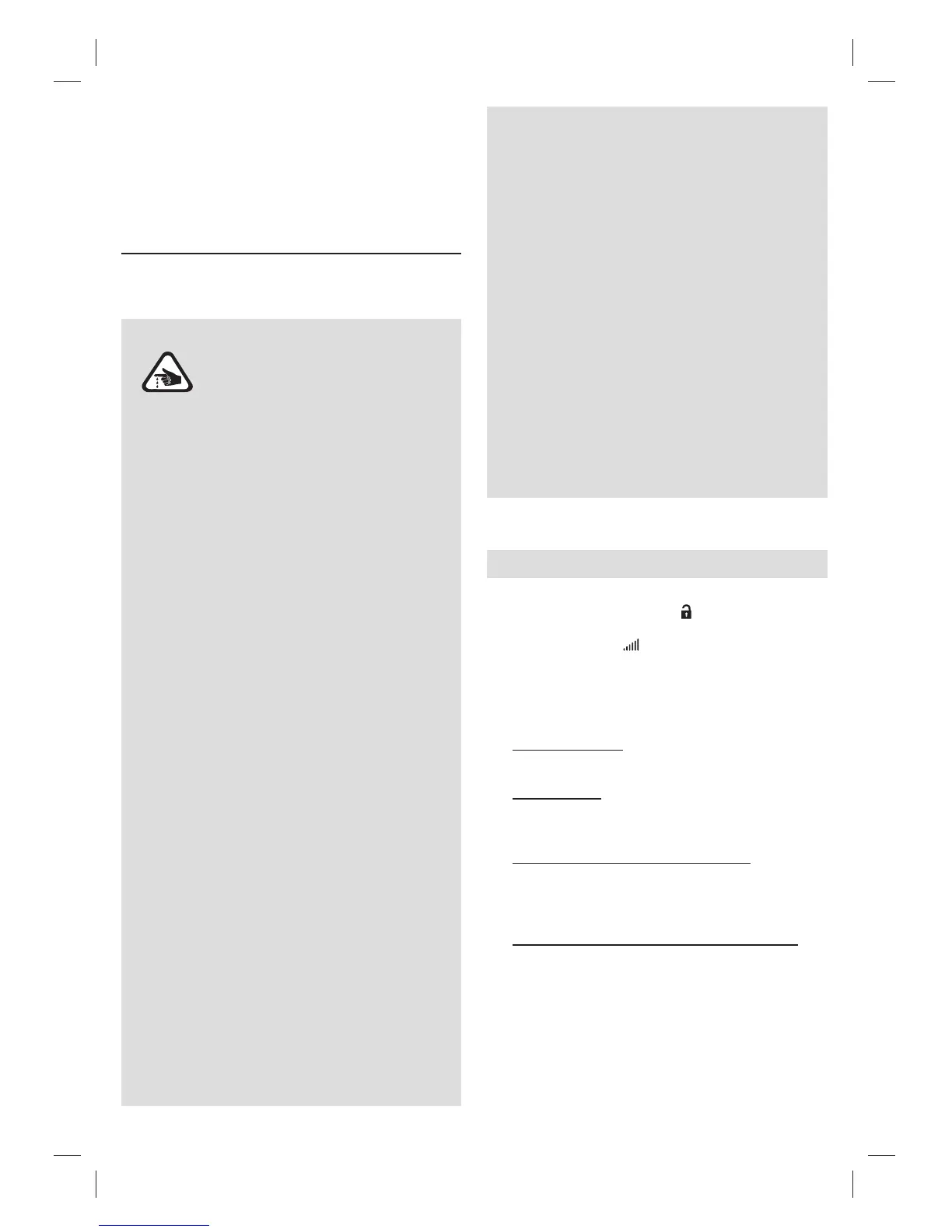 Page #19 background image