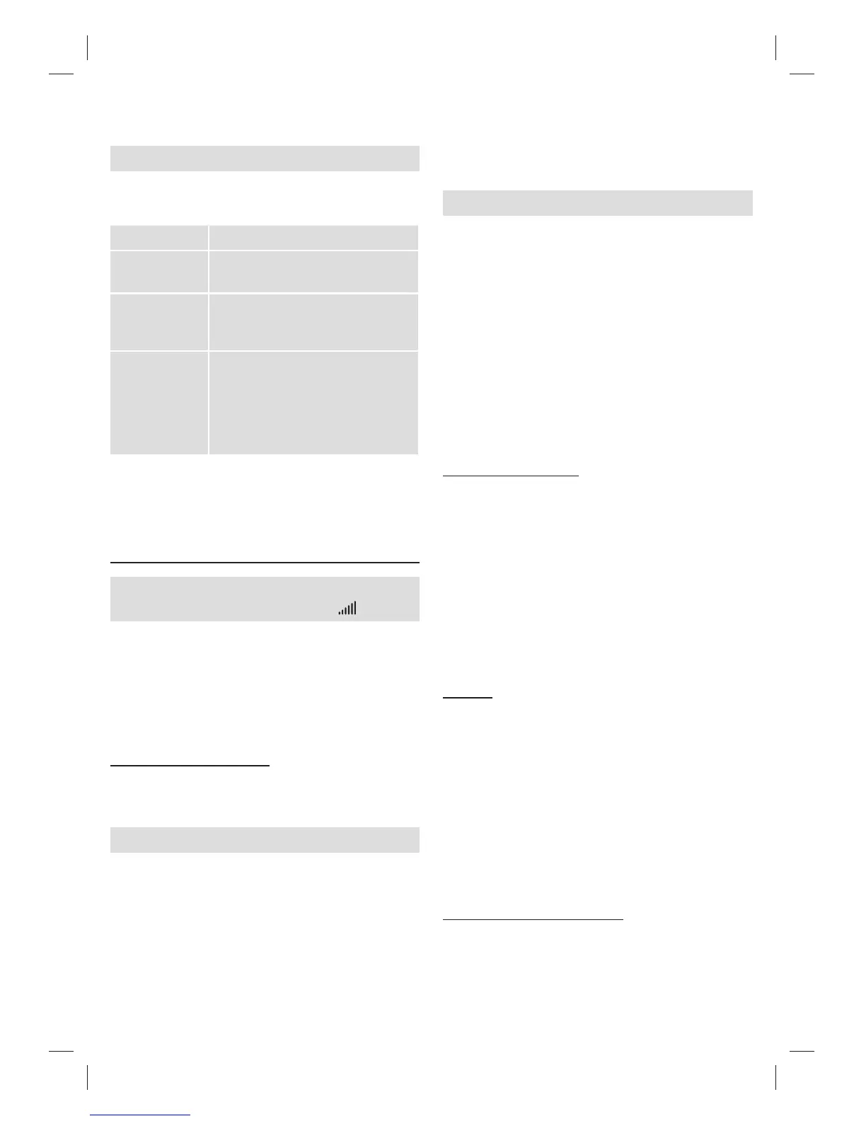 Page #32 background image