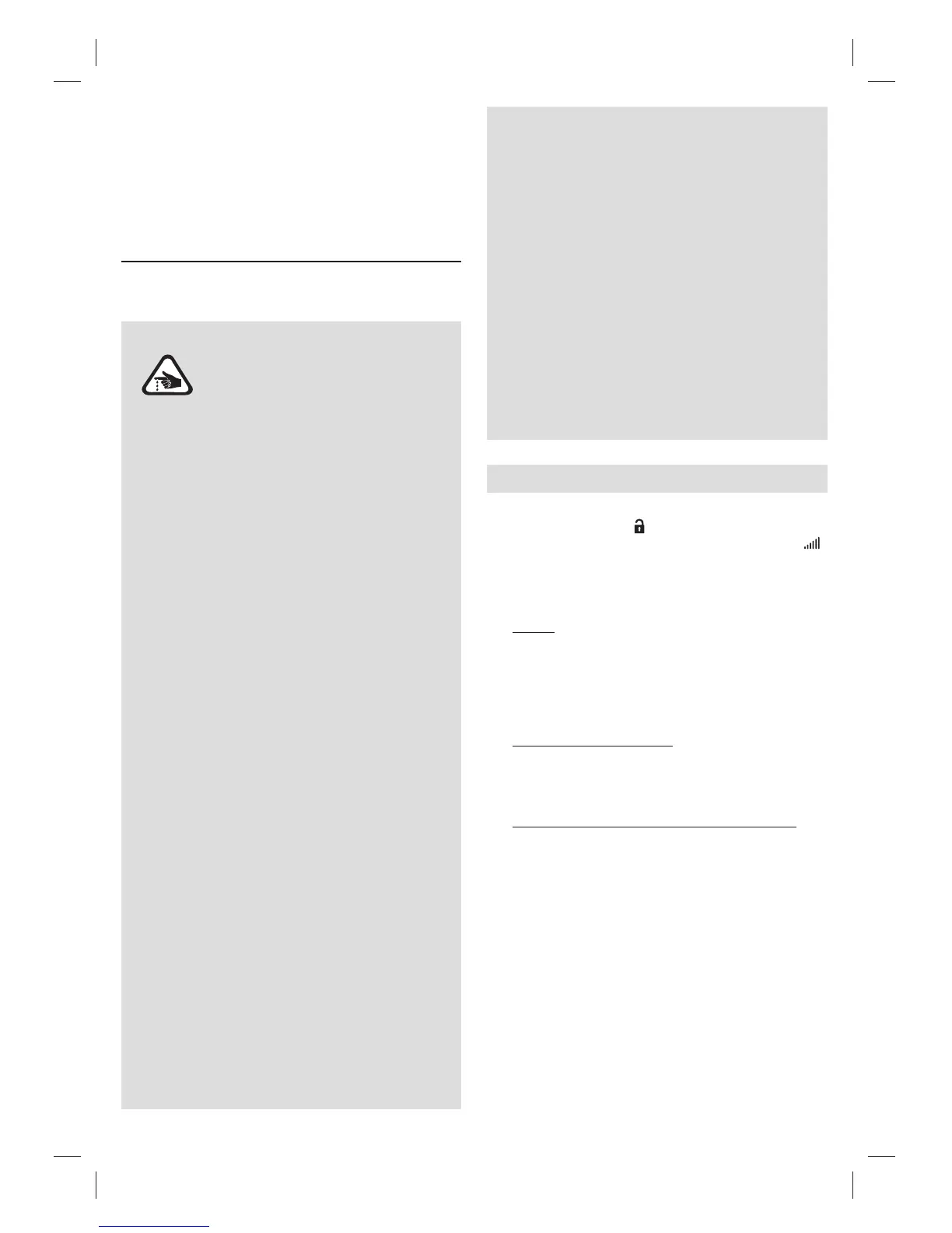 Page #37 background image