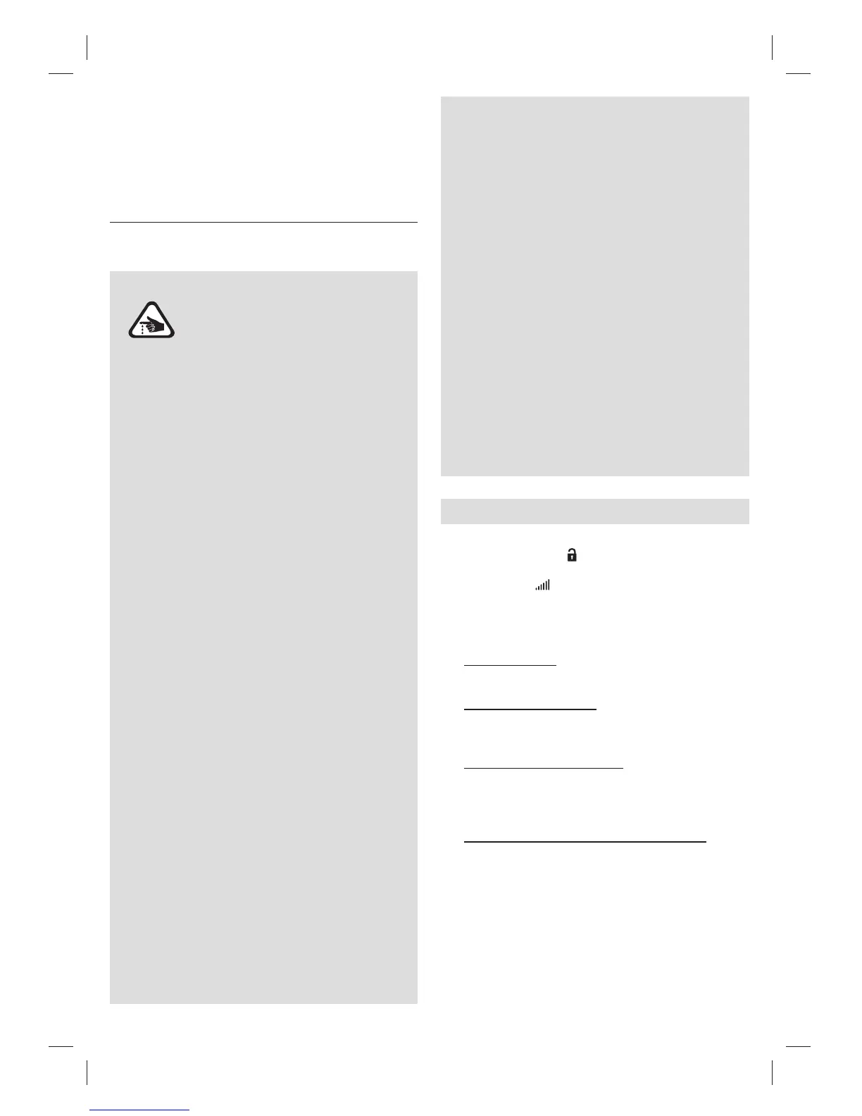 Page #43 background image