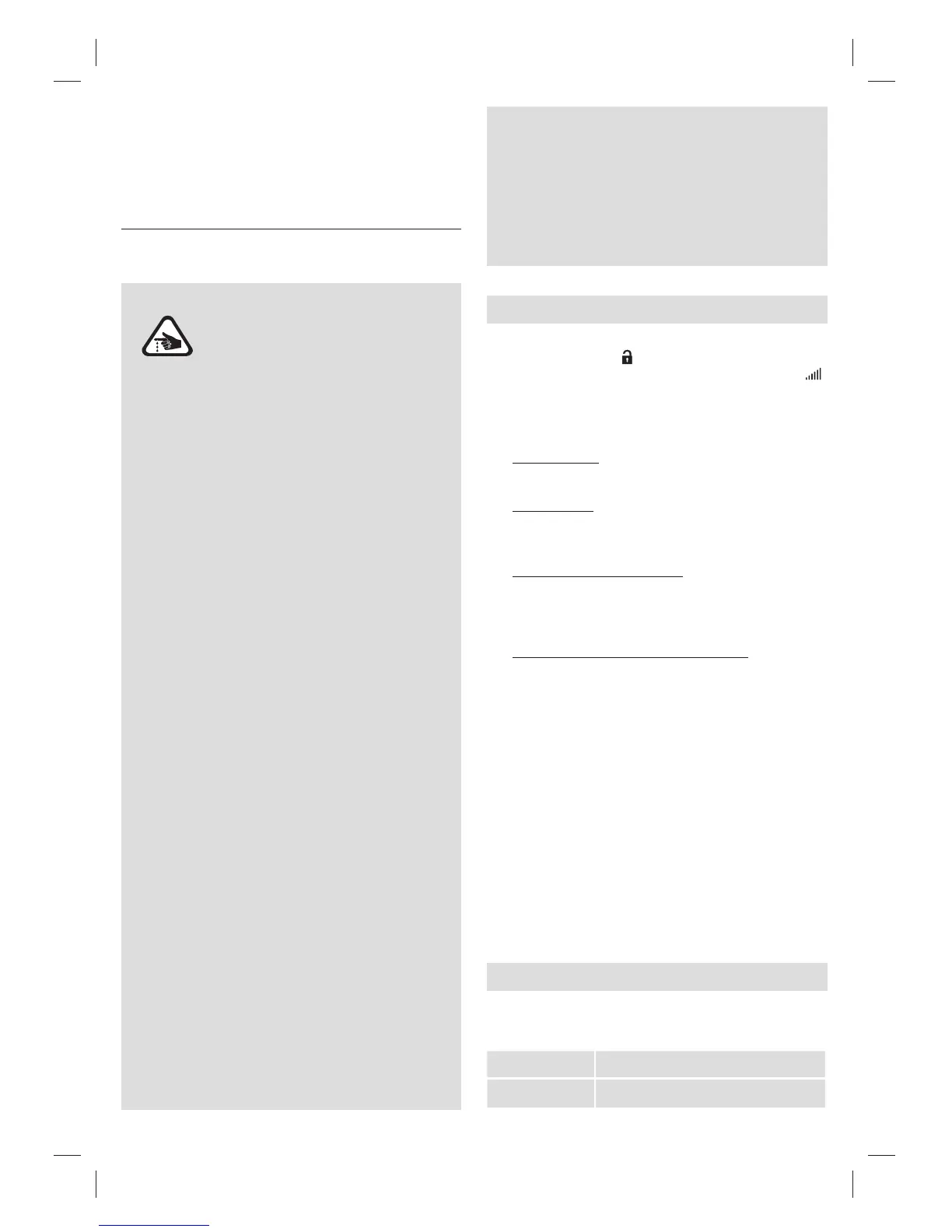 Page #49 background image