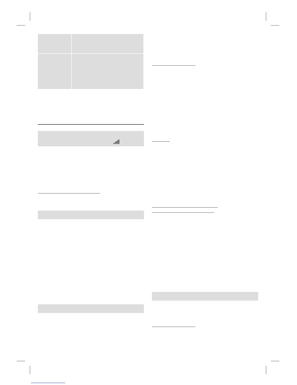Page #50 background image