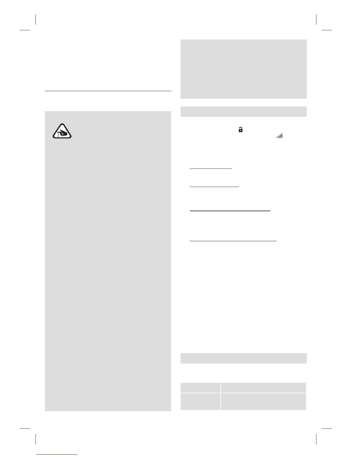 Page #64 background image