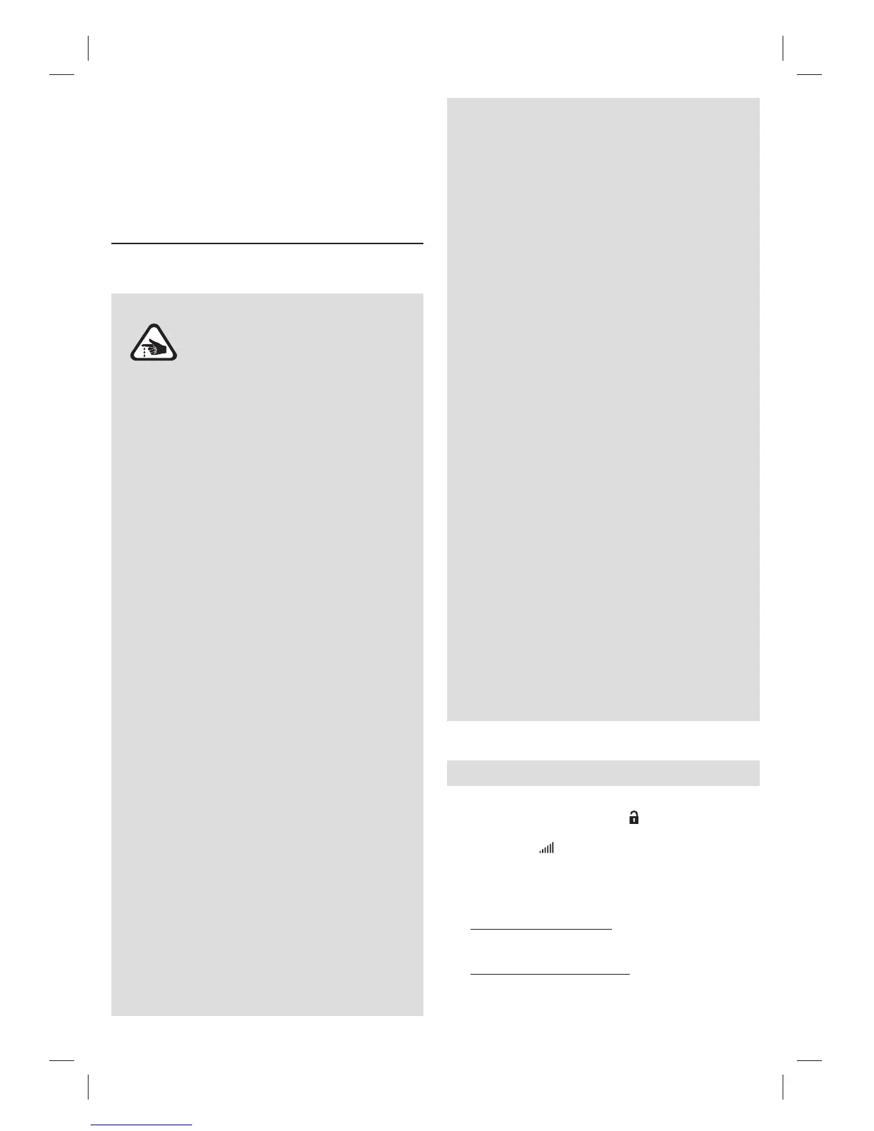 Page #69 background image
