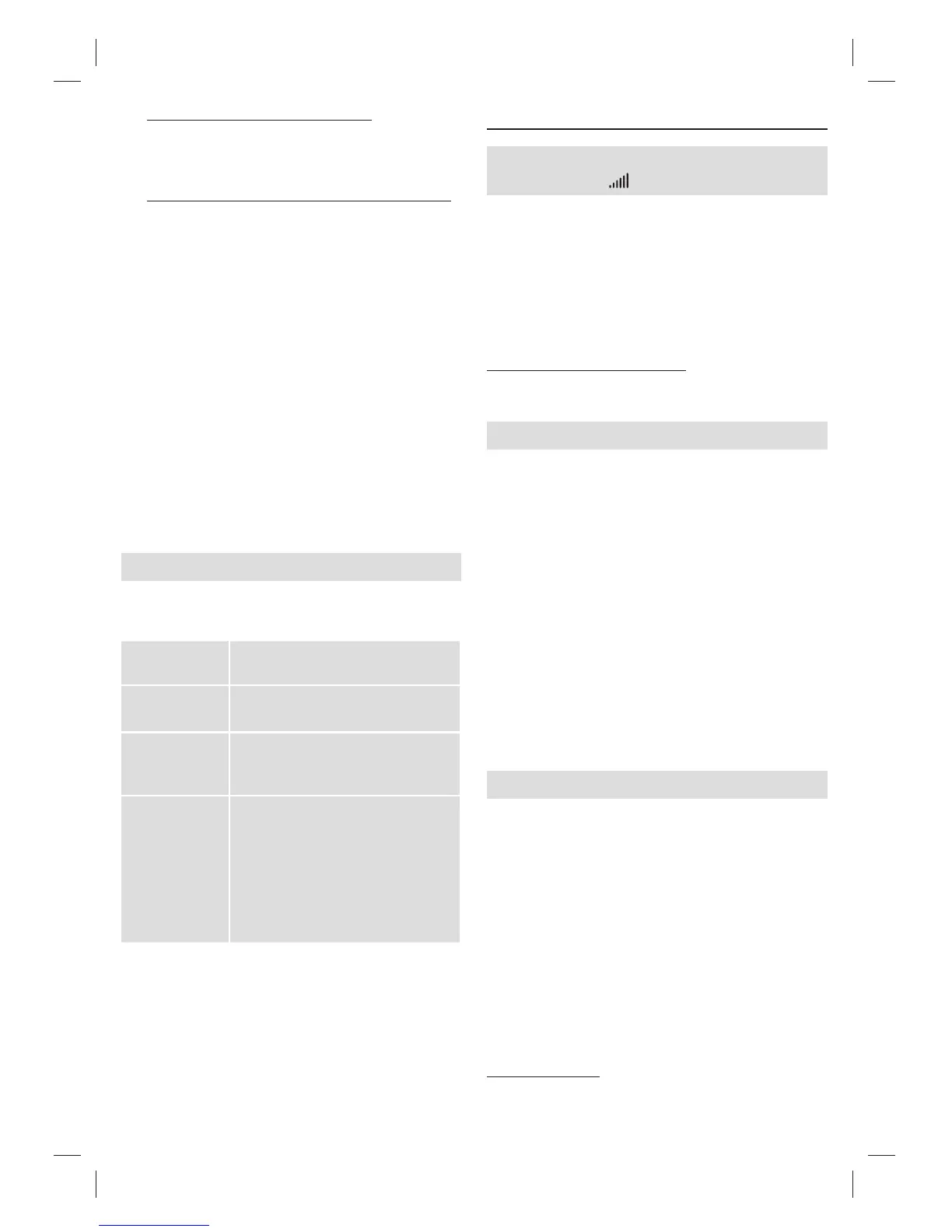 Page #70 background image