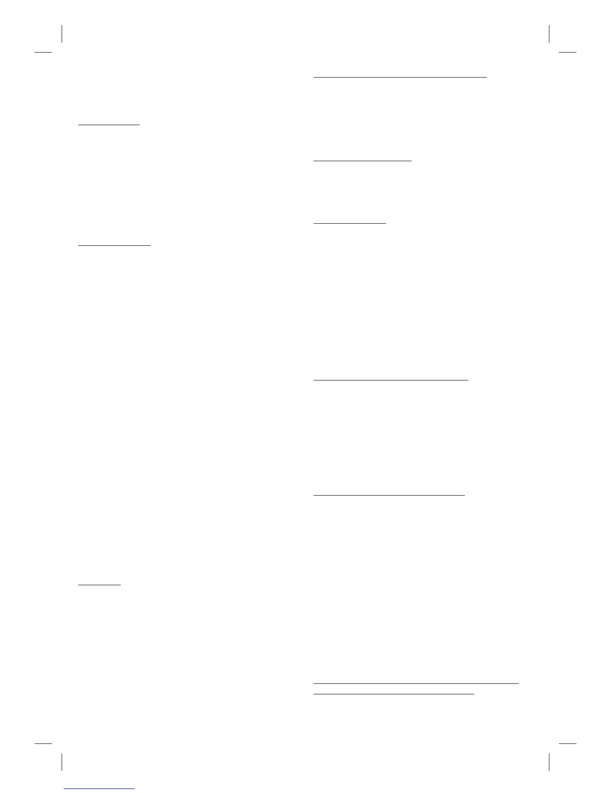 Page #73 background image