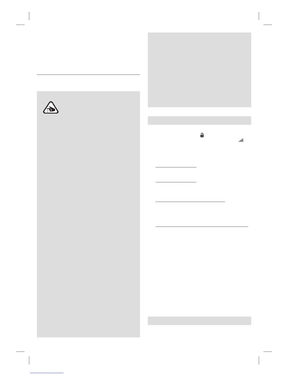 Page #75 background image