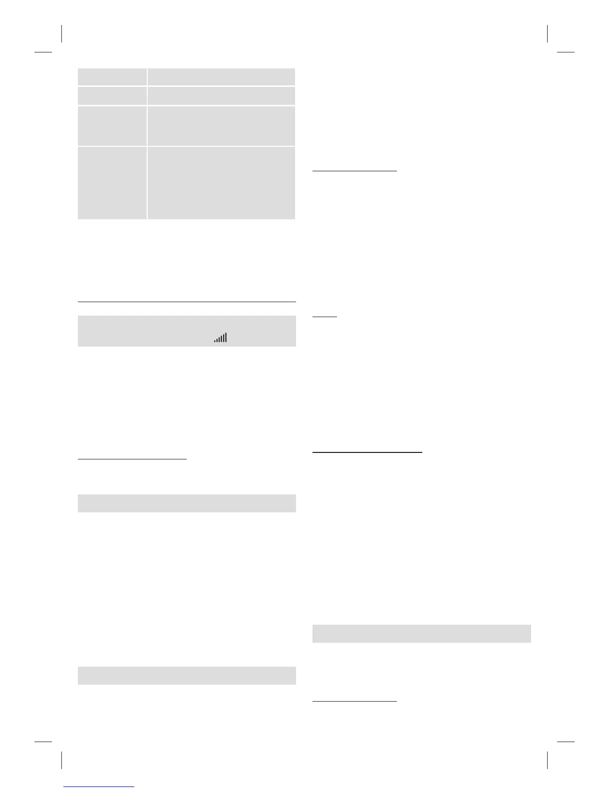 Page #76 background image