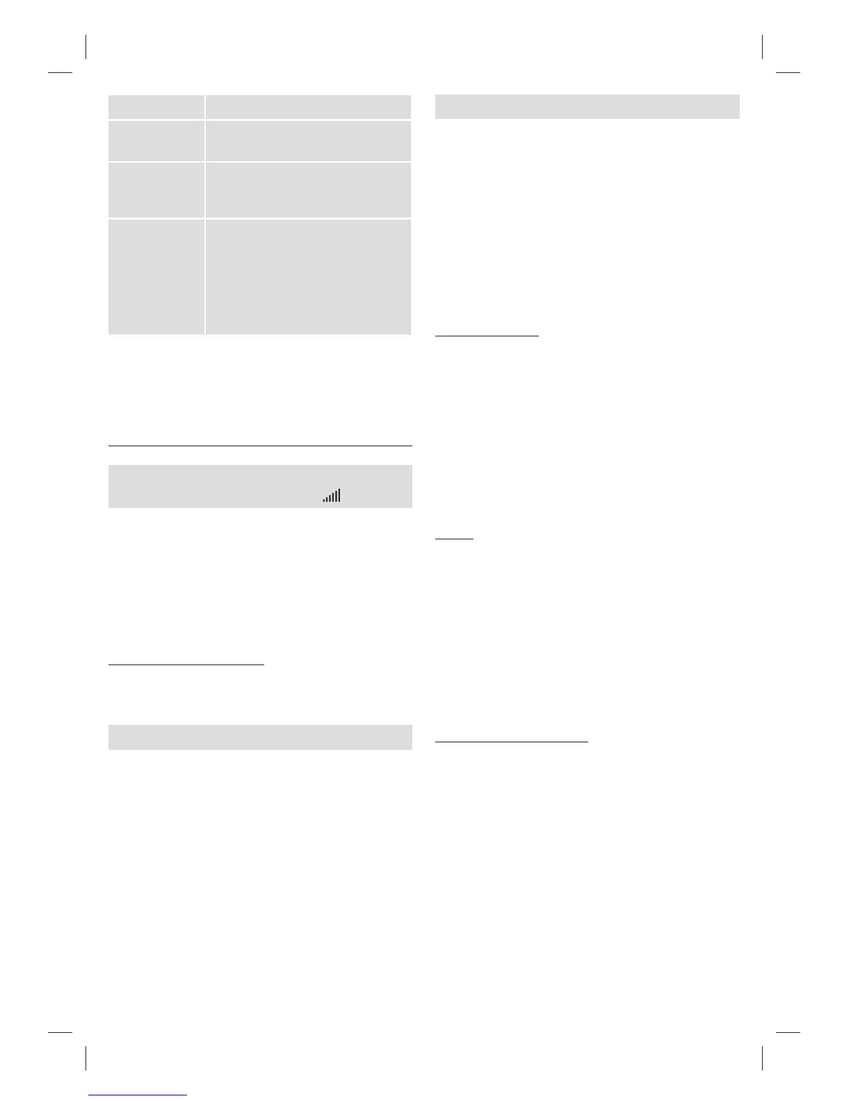 Page #81 background image