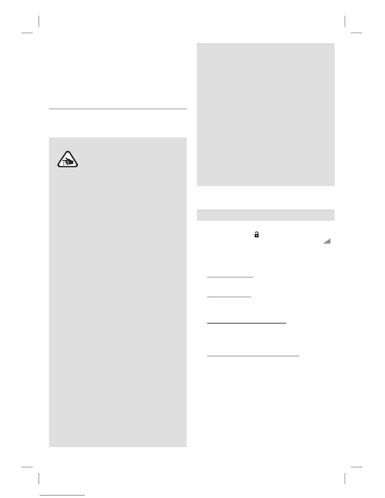 Page #86 background image