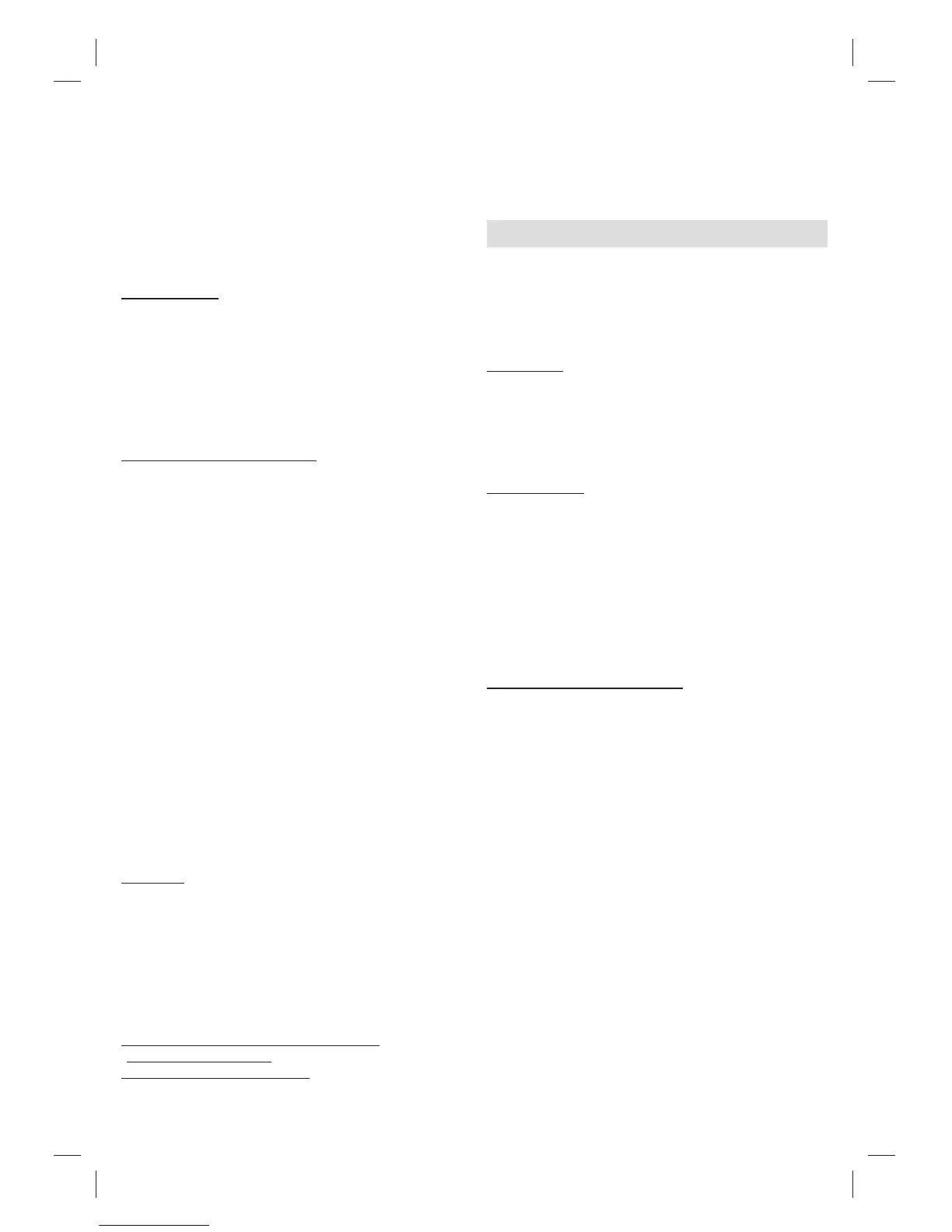 Page #89 background image