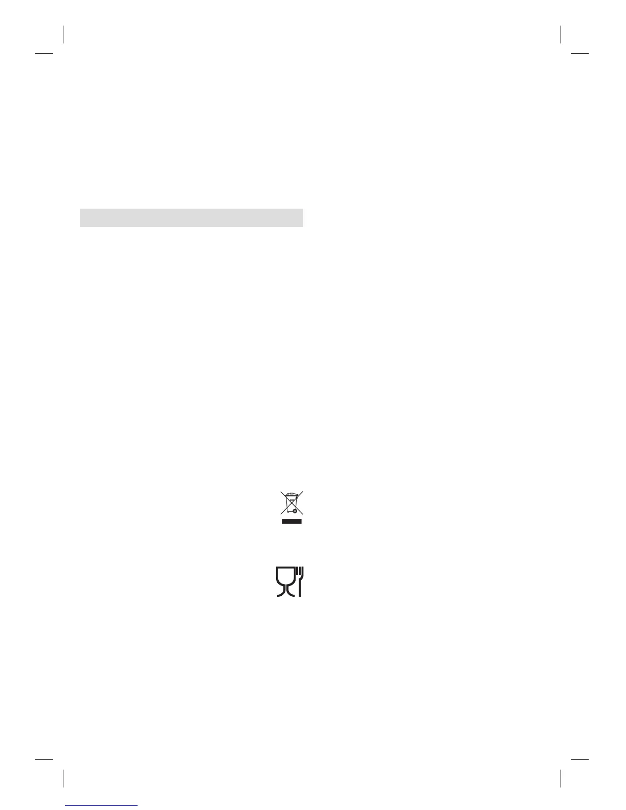 Page #91 background image