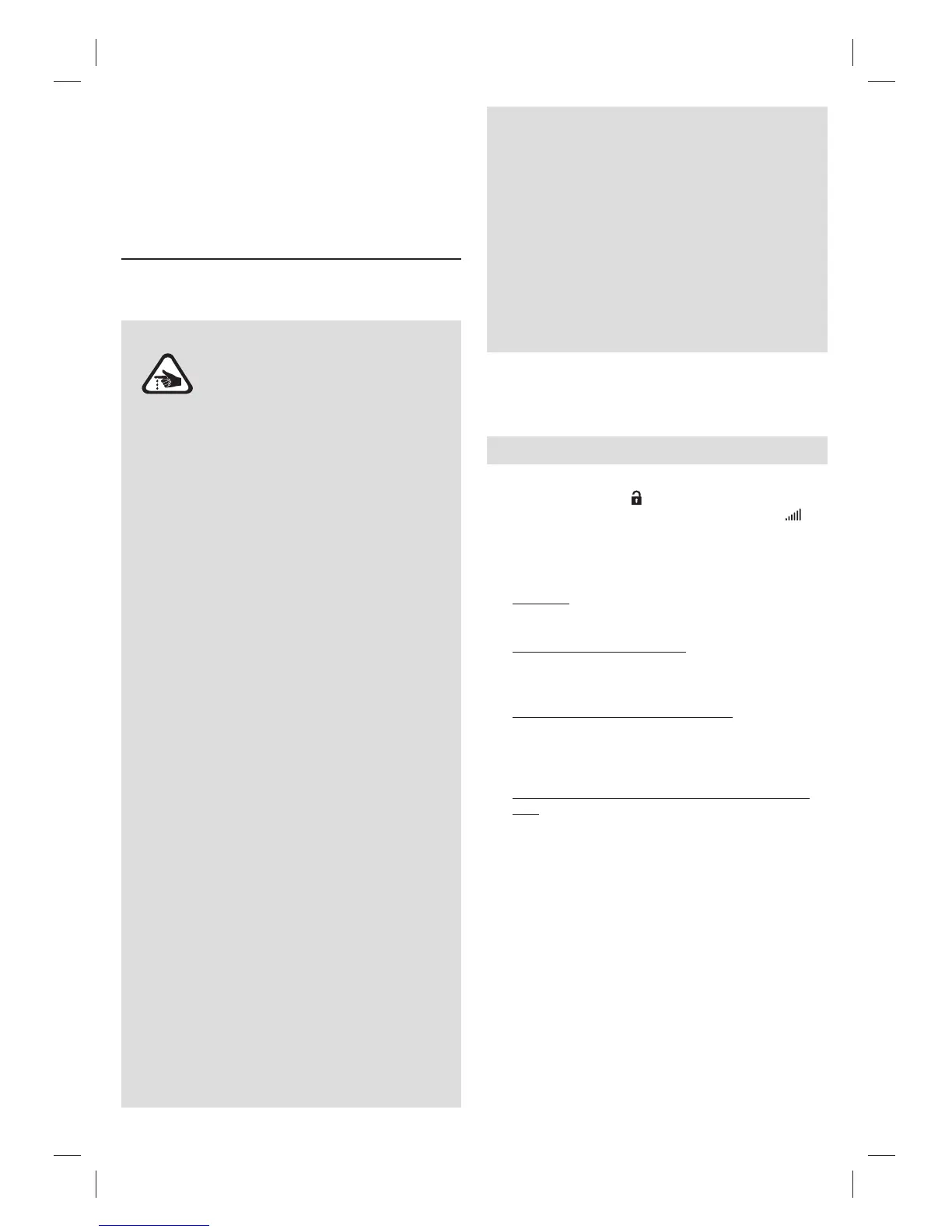 Page #92 background image