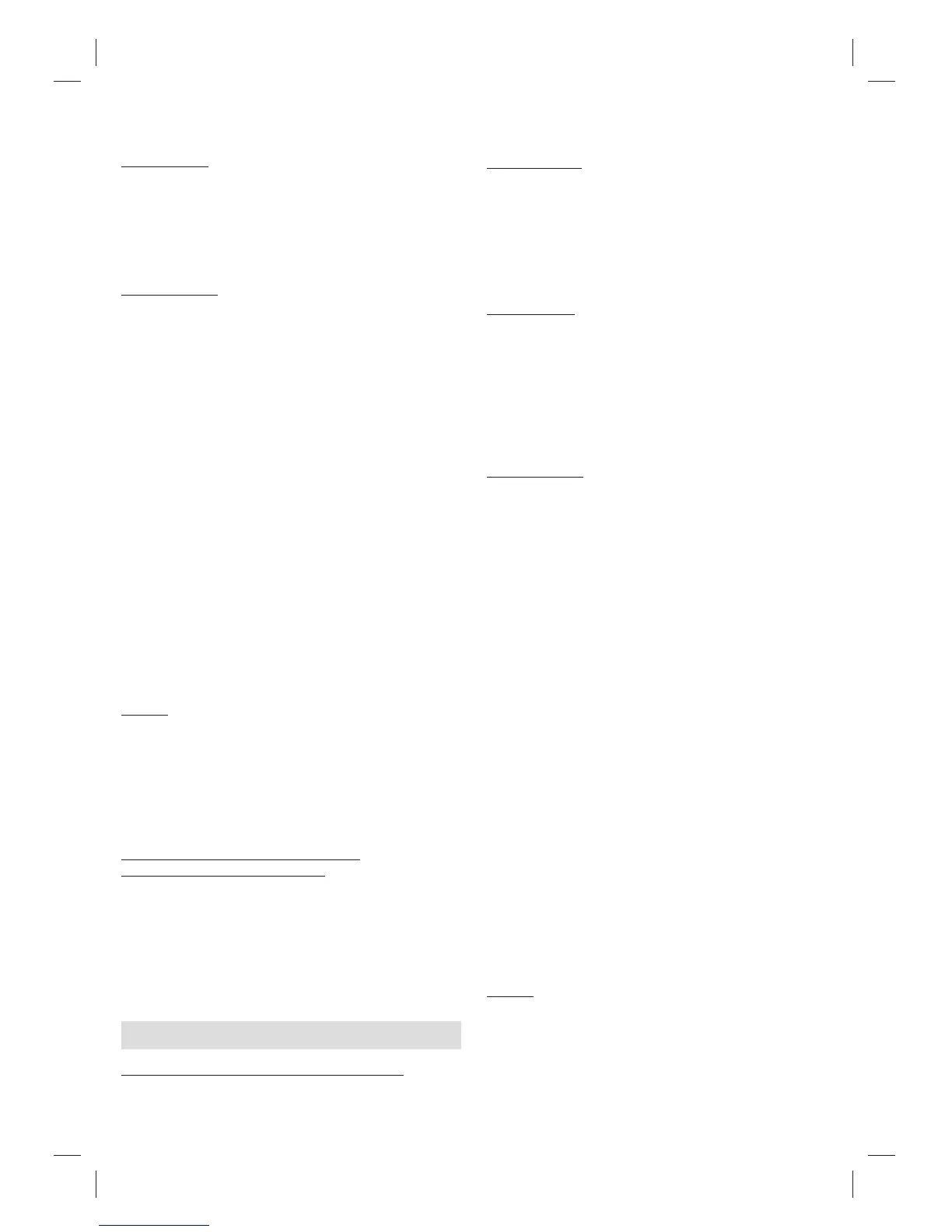 Page #95 background image