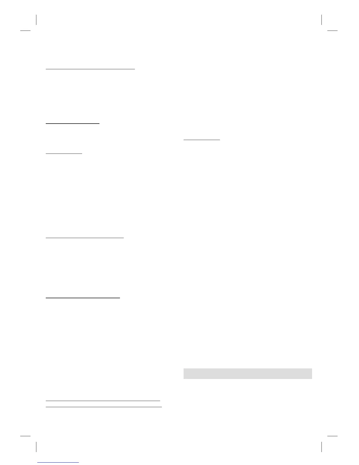 Page #96 background image