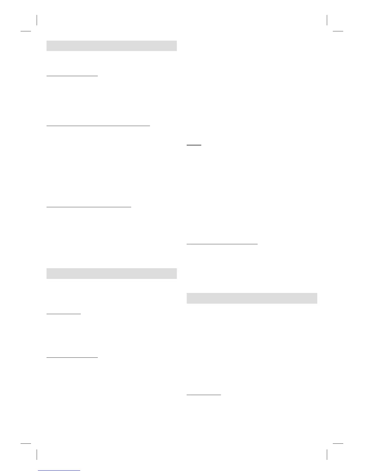 Page #100 background image