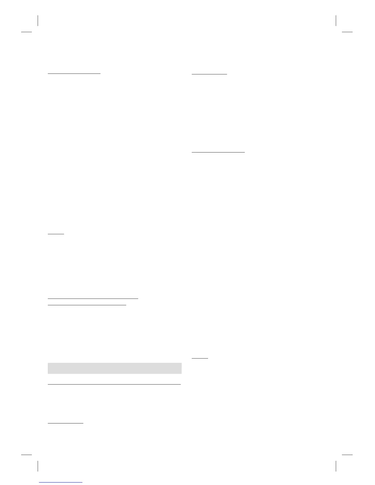 Page #101 background image