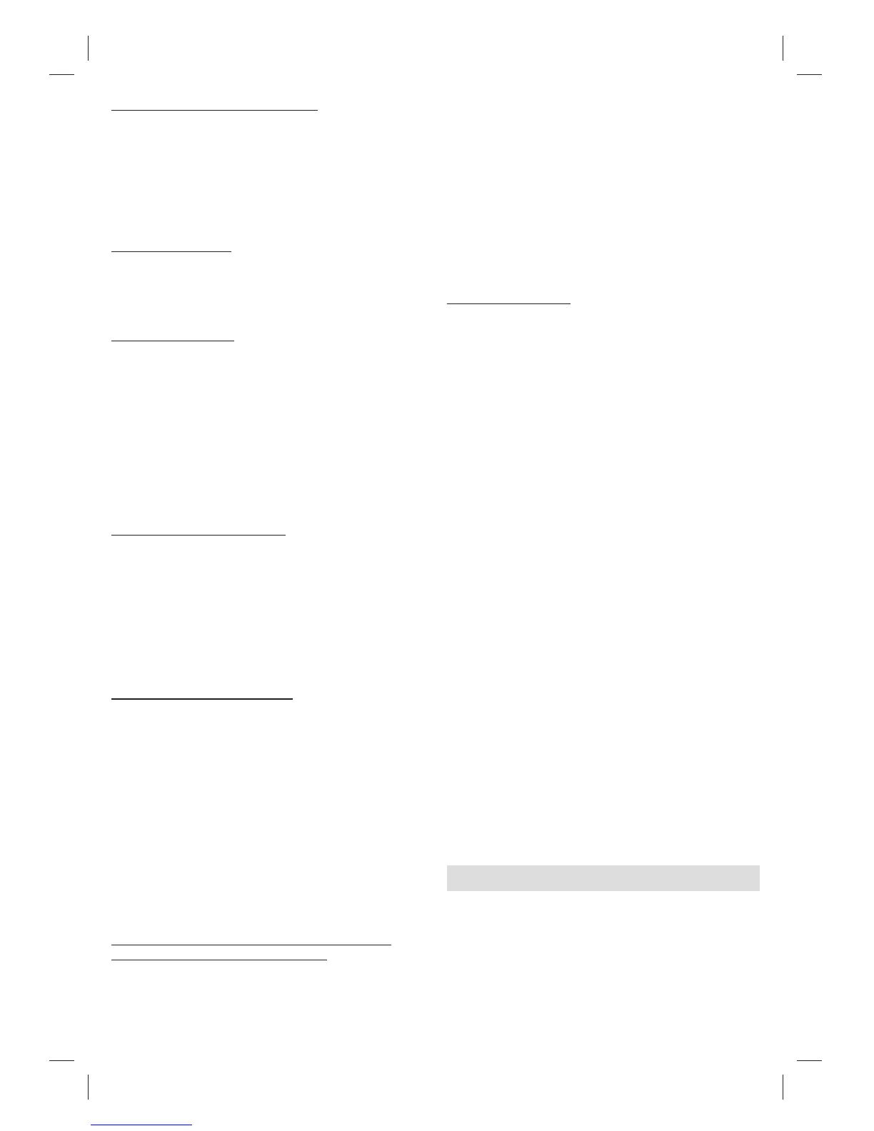 Page #102 background image
