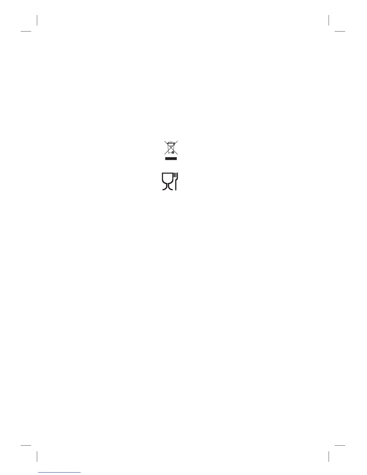 Page #103 background image