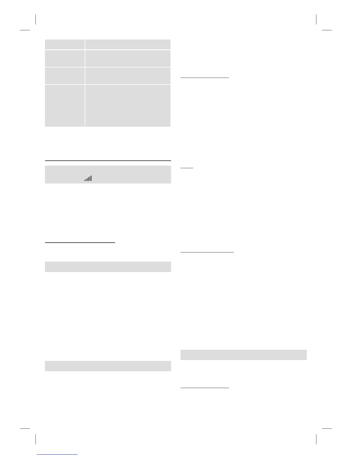Page #105 background image
