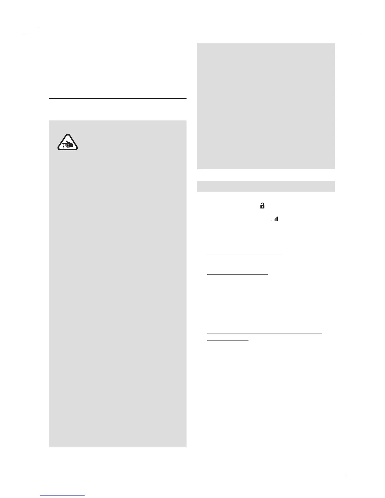 Page #109 background image