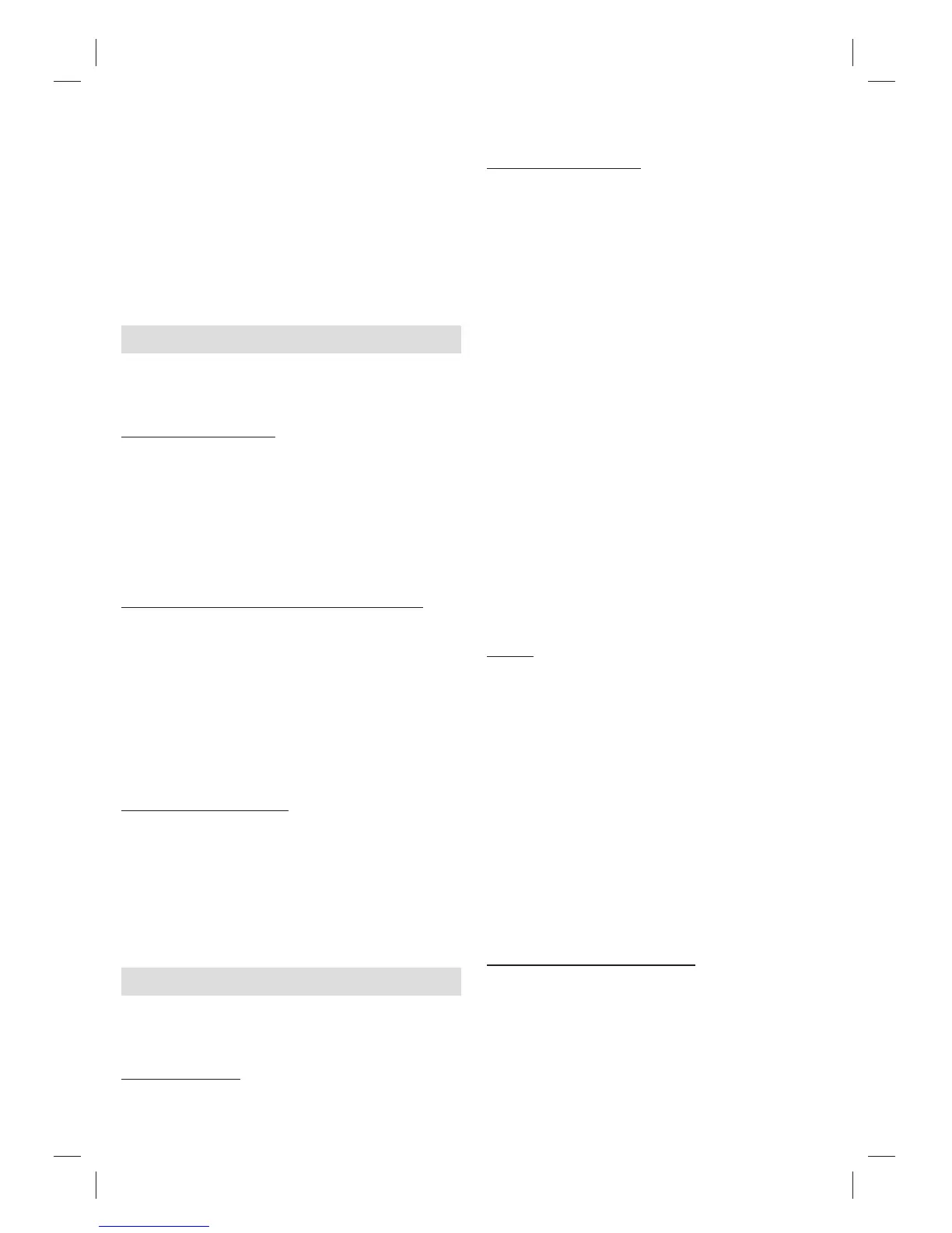 Page #111 background image