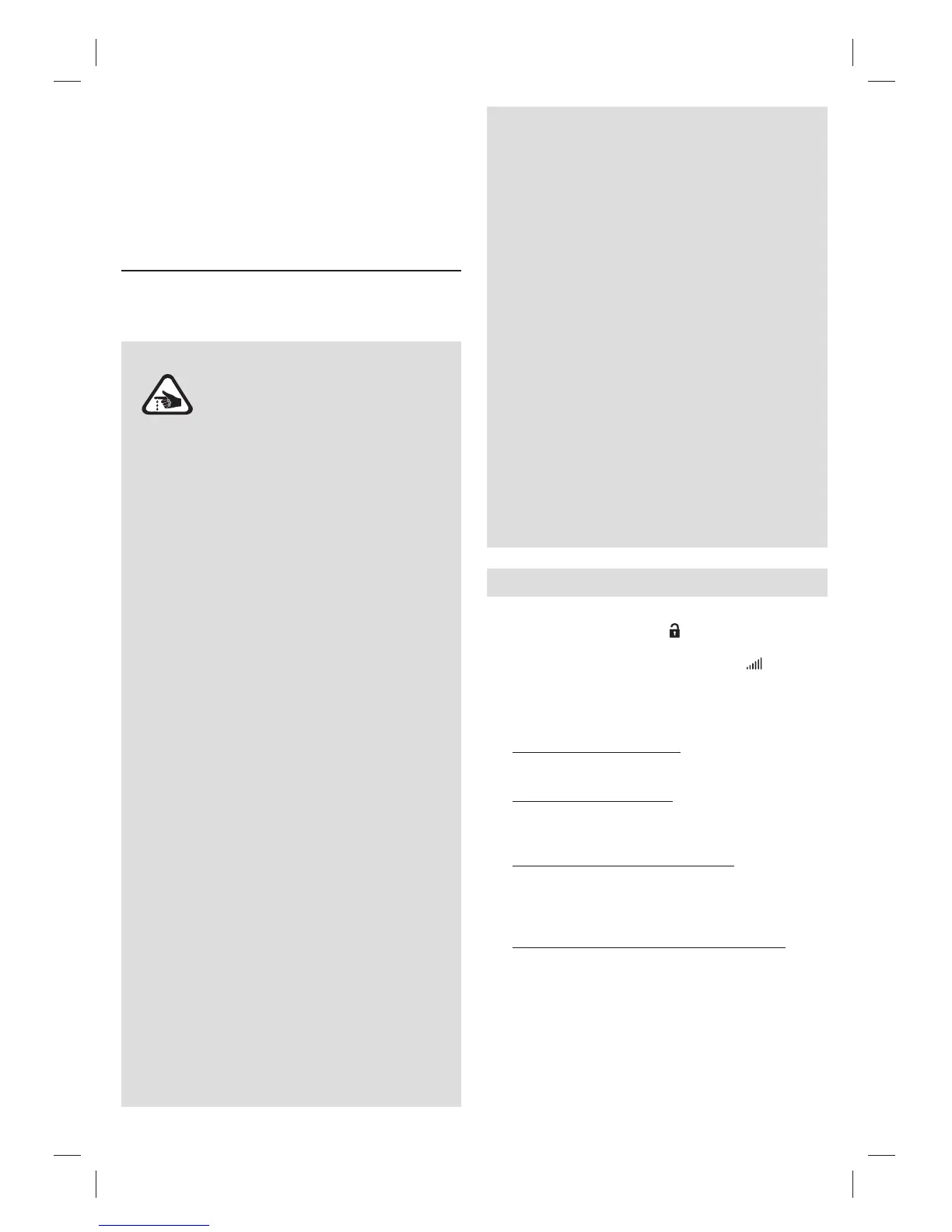 Page #121 background image