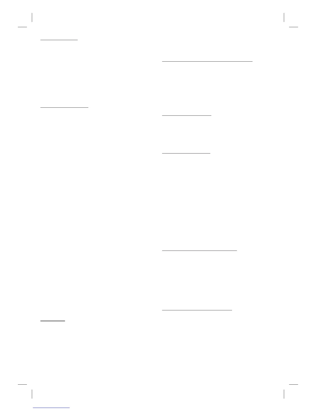 Page #125 background image