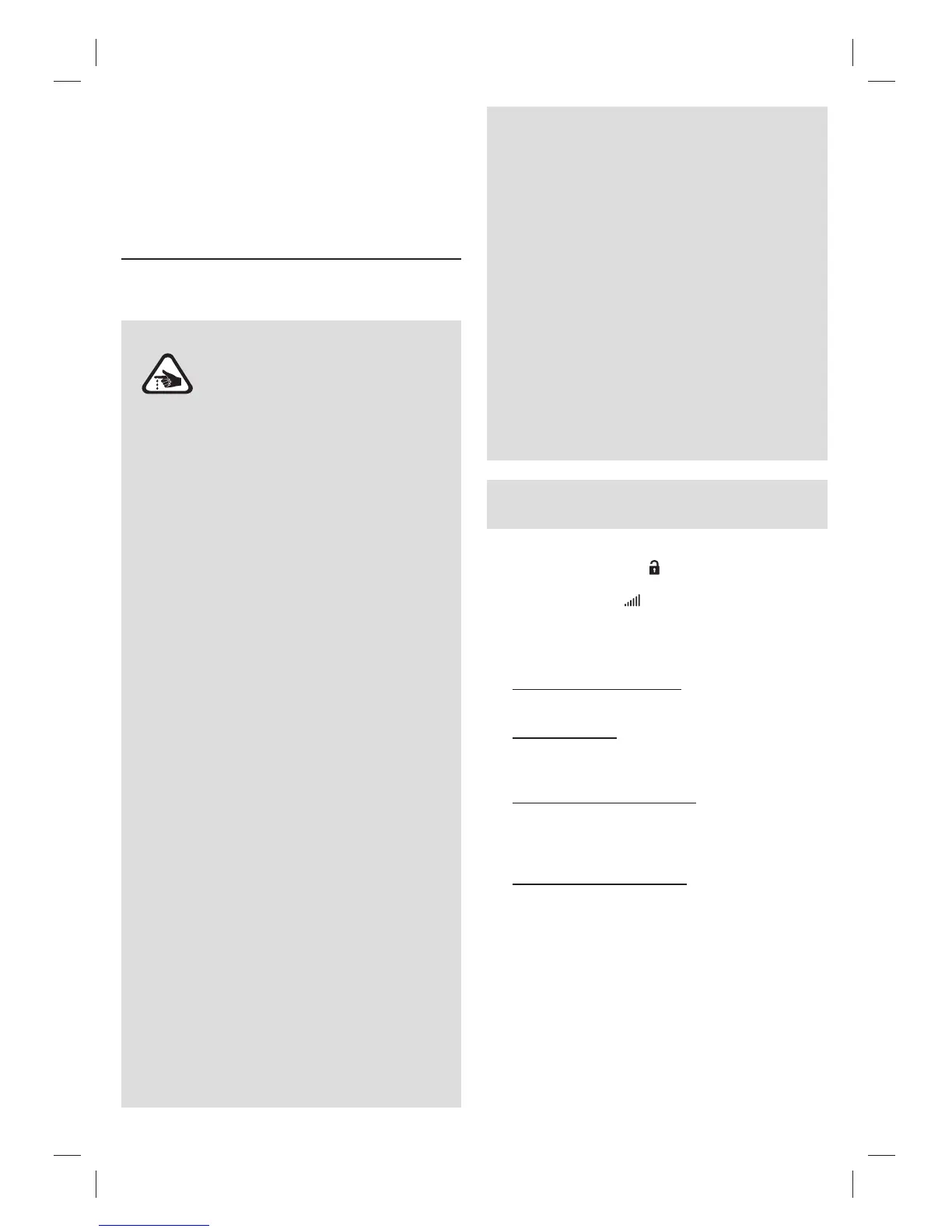 Page #127 background image