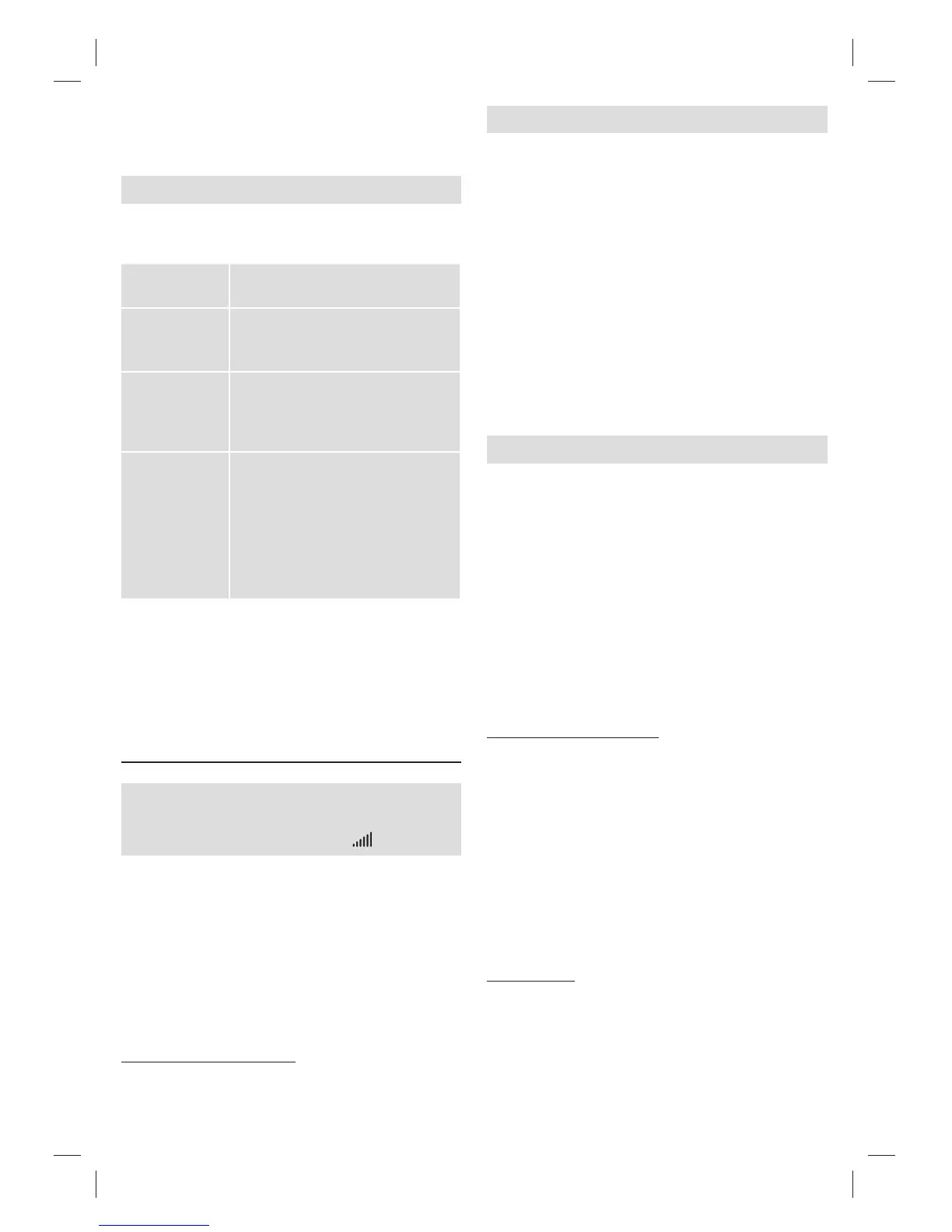 Page #128 background image