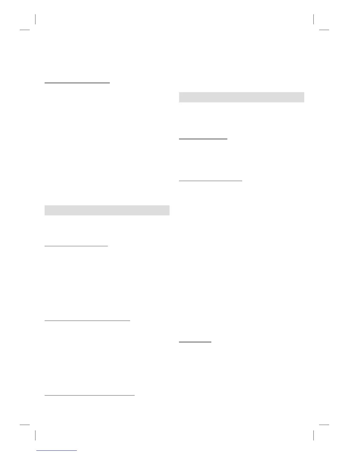 Page #129 background image
