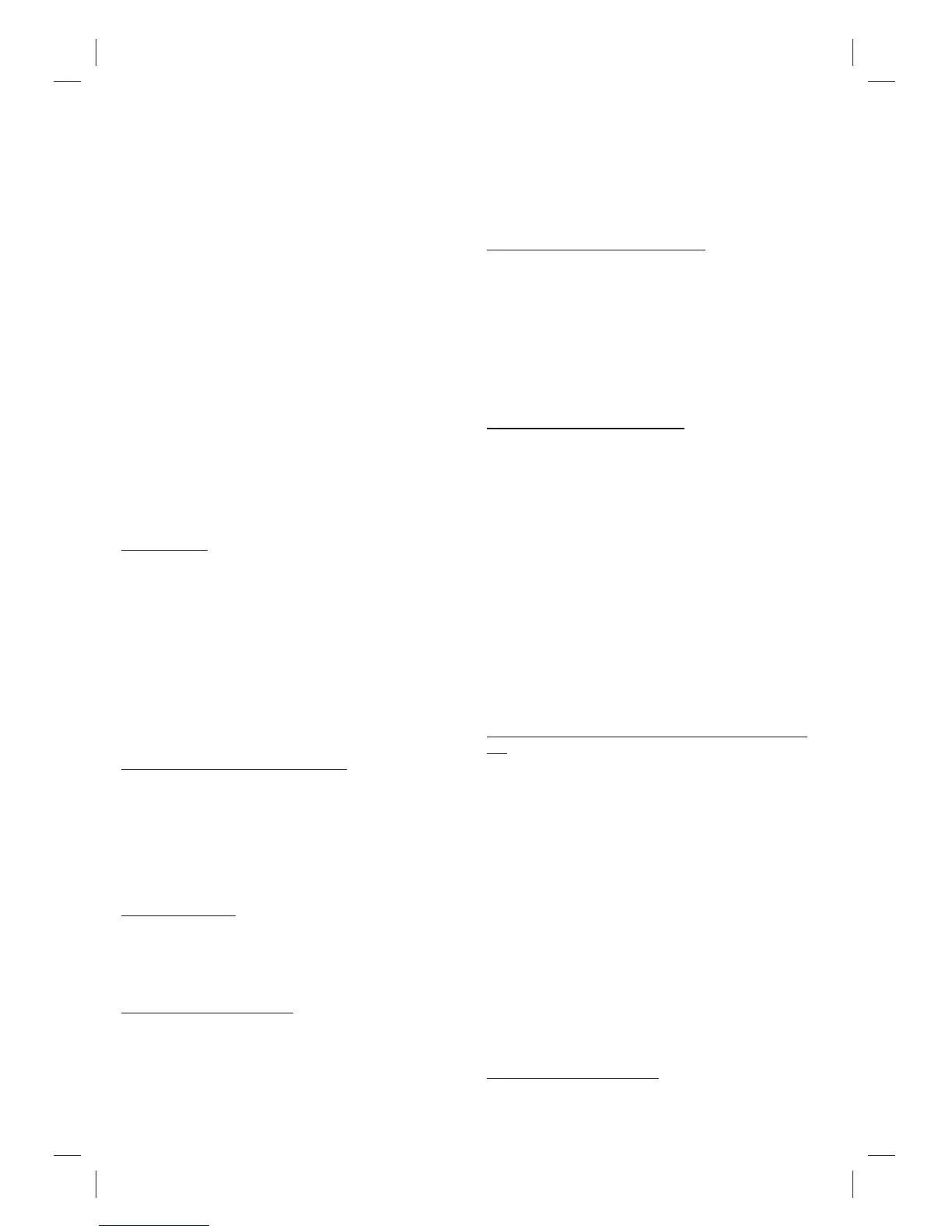 Page #131 background image