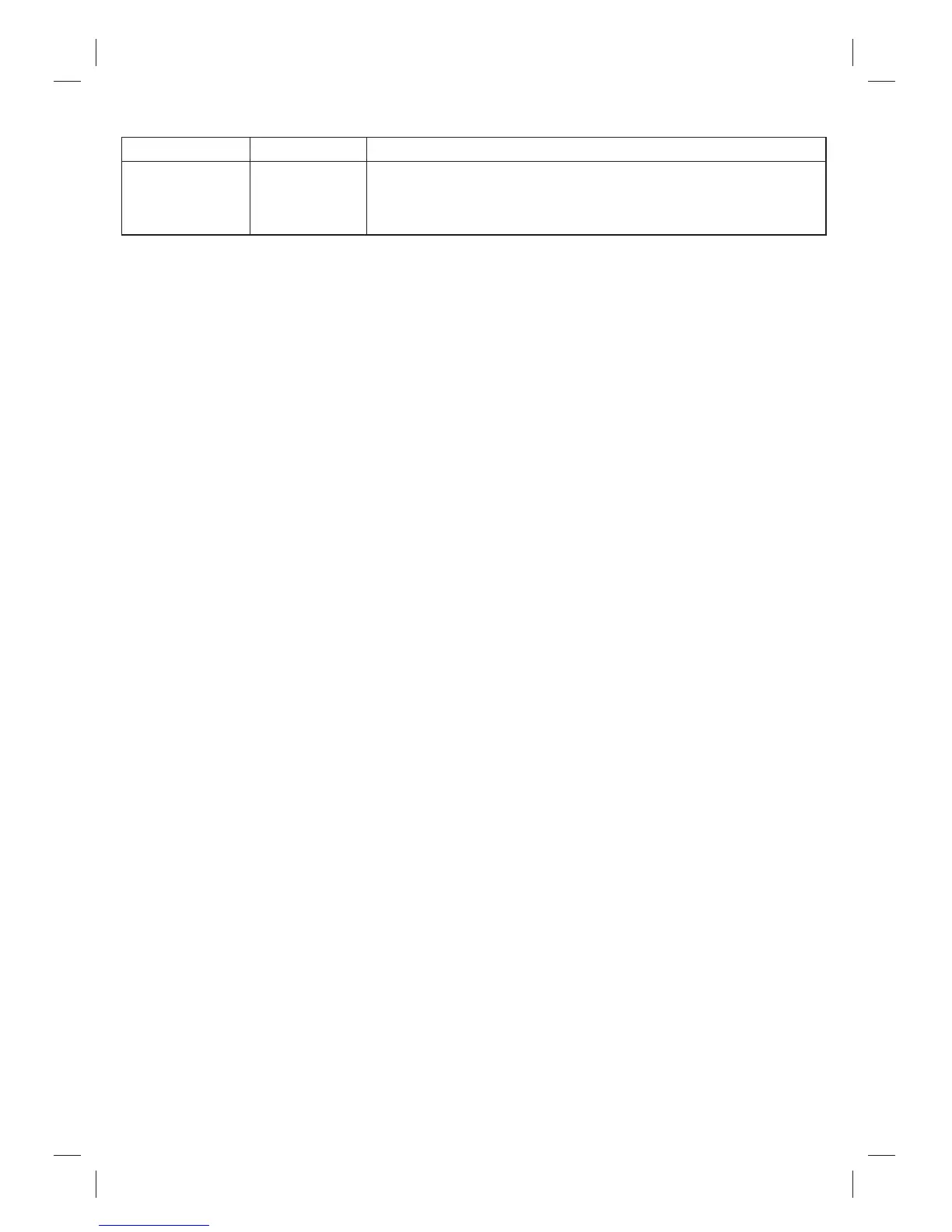 Page #133 background image