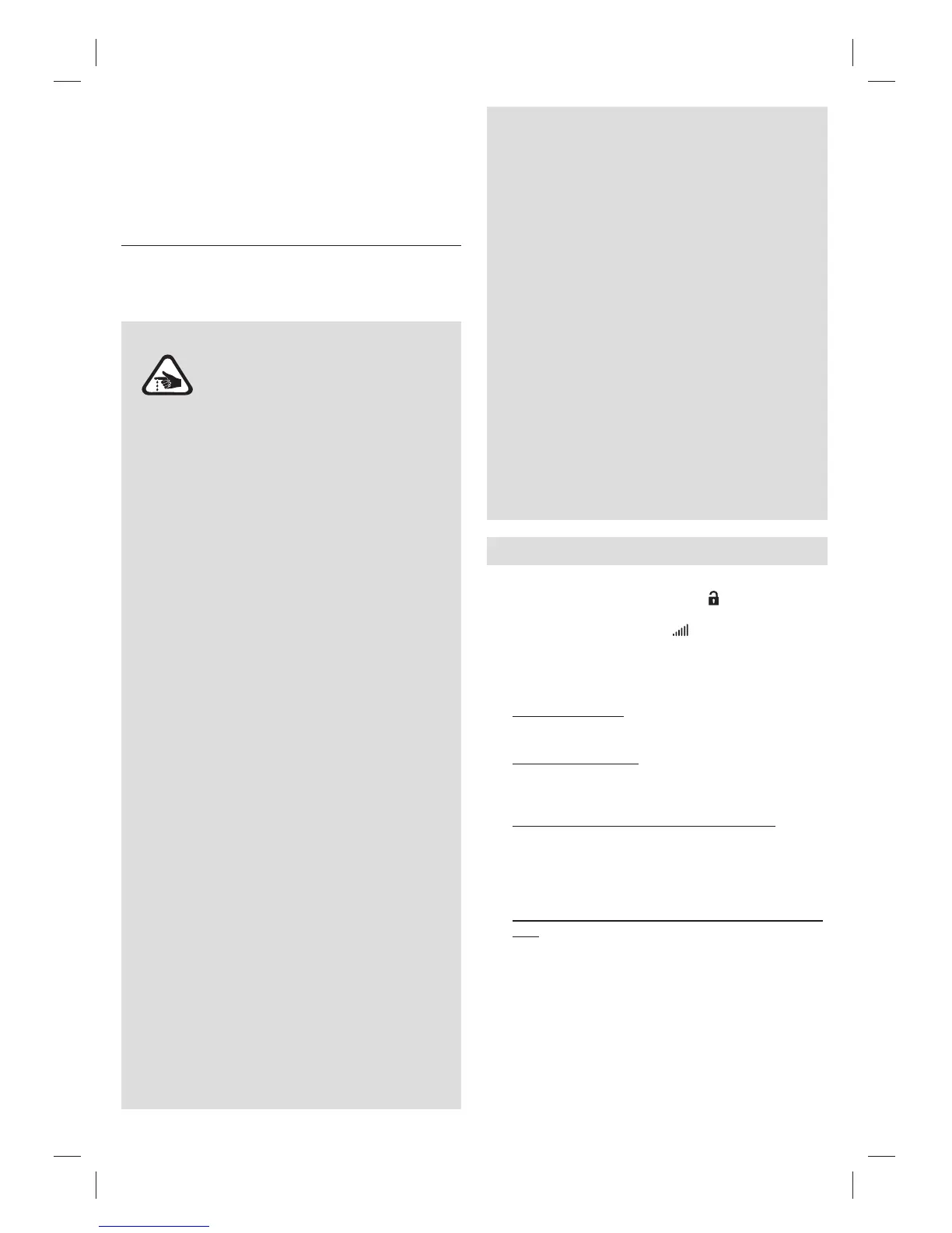 Page #134 background image