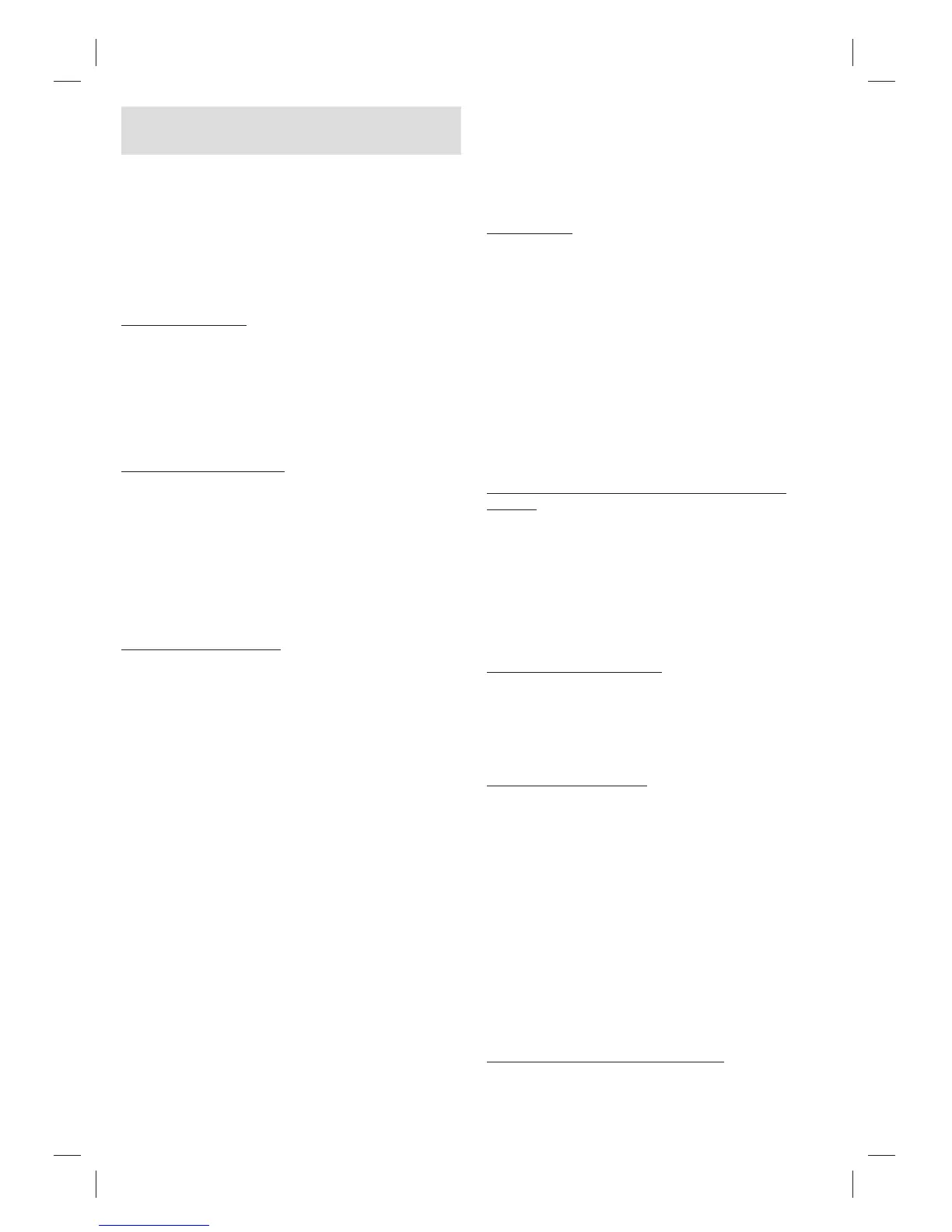Page #138 background image