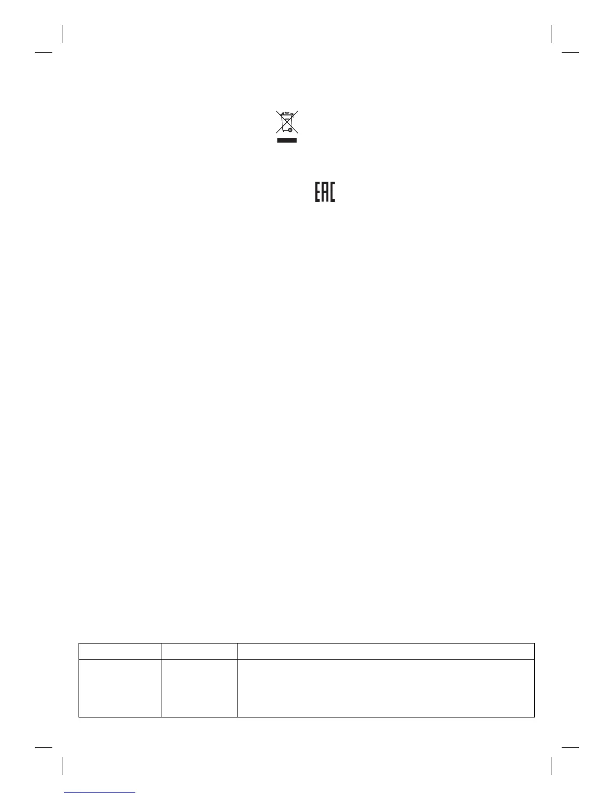 Page #140 background image