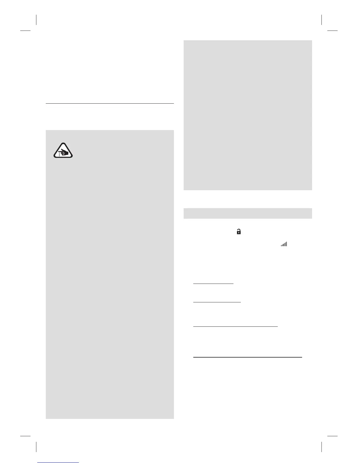 Page #141 background image