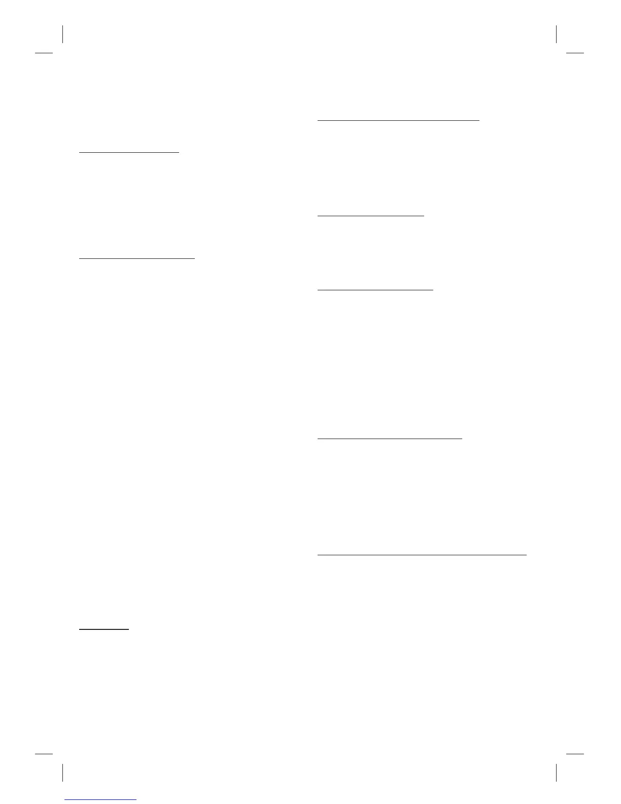 Page #145 background image