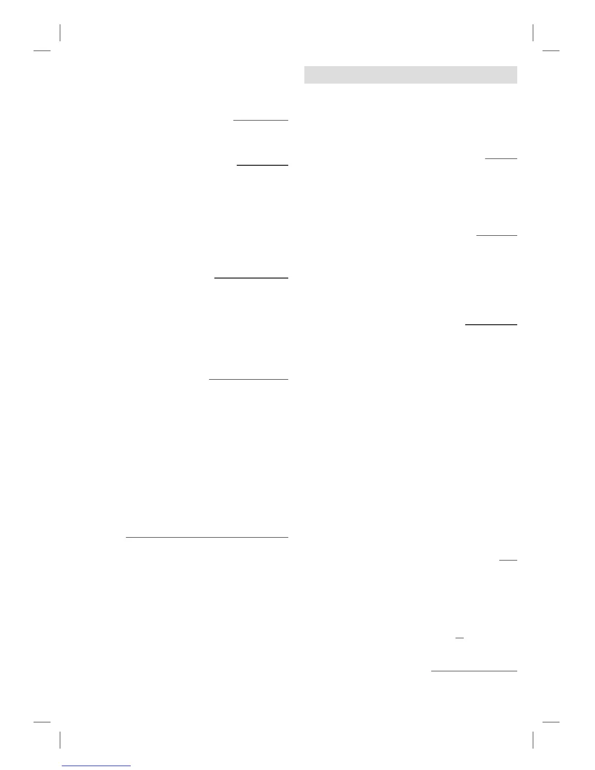 Page #148 background image