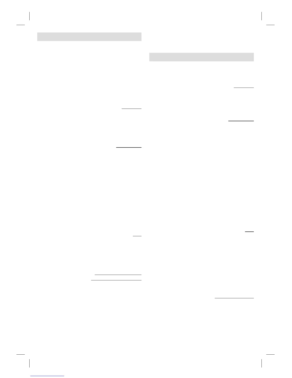 Page #149 background image