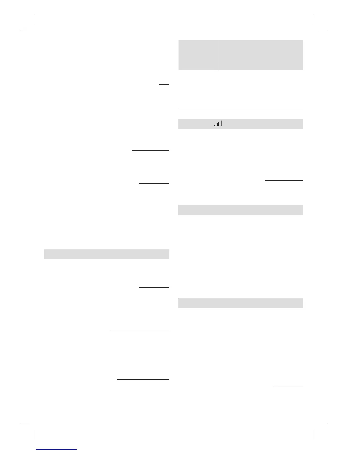 Page #150 background image
