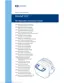Preview: Operation And Service Manual