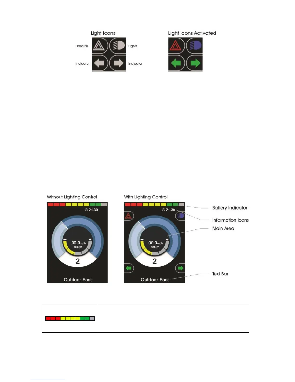 Page #33 background image