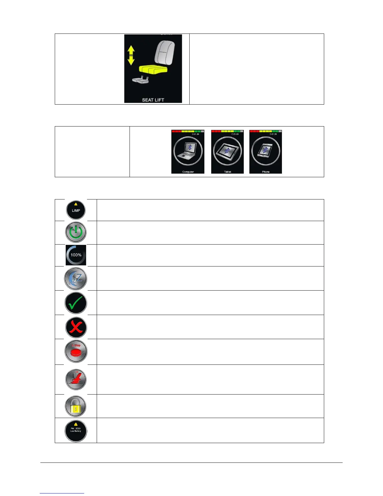 Page #35 background image