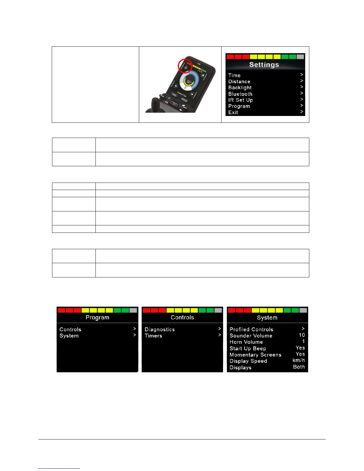 Page #36 background image