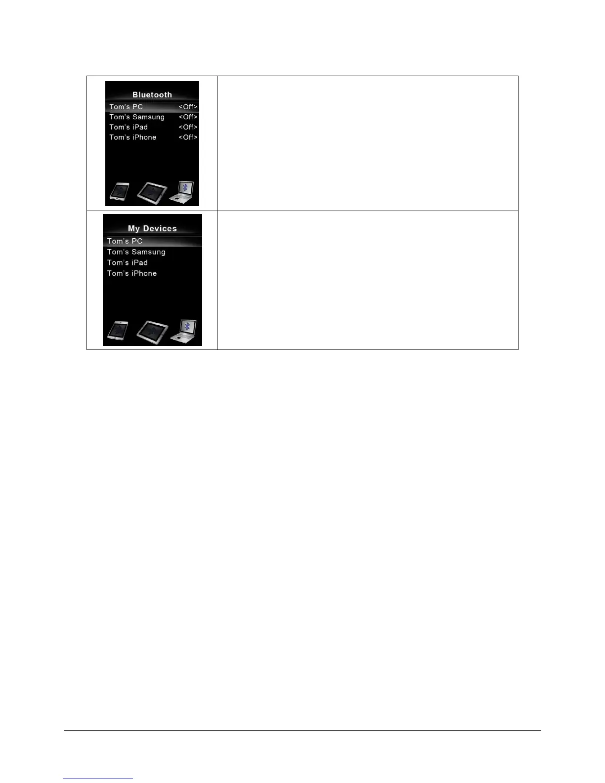 Page #37 background image